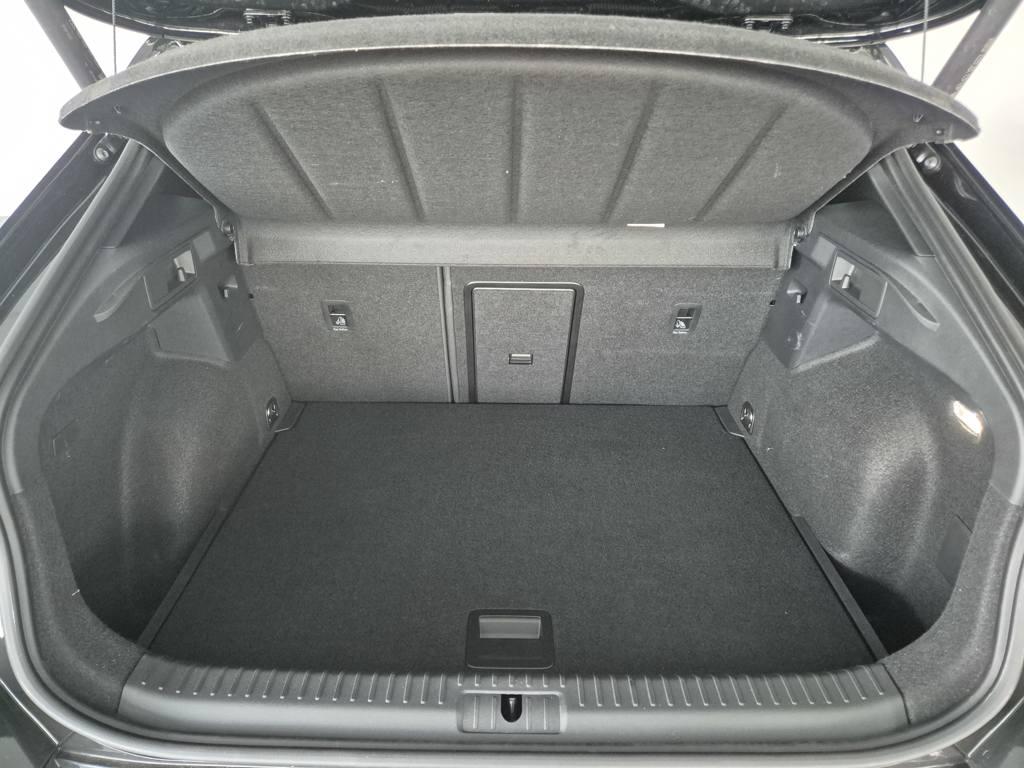 CUPRA Formentor 1.5 eTSI DSG 110 kW (150 CV) - 6