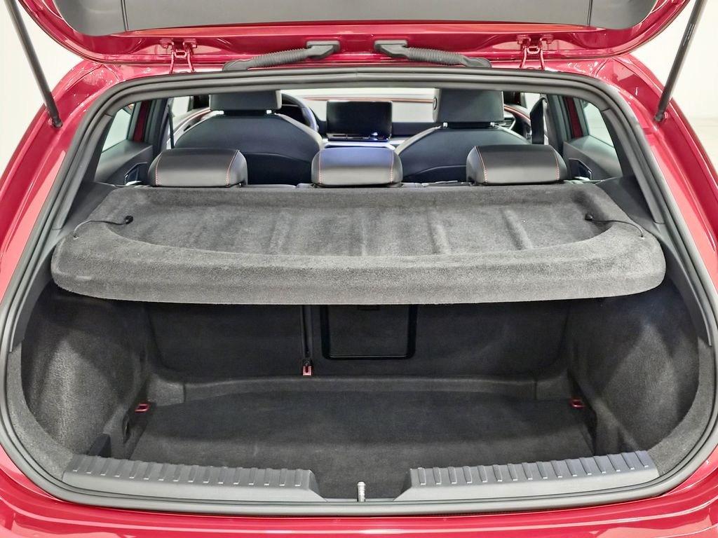 SEAT León 1.5 eTSI S&S FR Special Edition Vision DSG 110 kW (150 CV) - 6