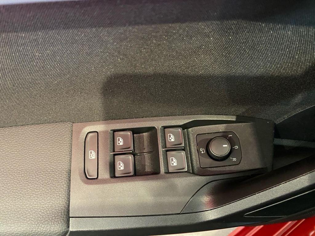 SEAT Ibiza 1.0 TSI S&S FR XL 81 kW (110 CV) - 14