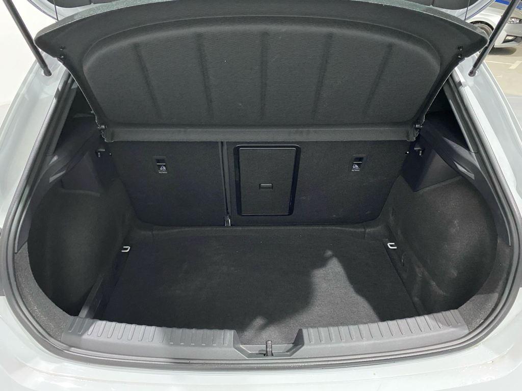 SEAT León 1.5 eTSI S&S FR Special Edition Vision DSG 110 kW (150 CV) - 6