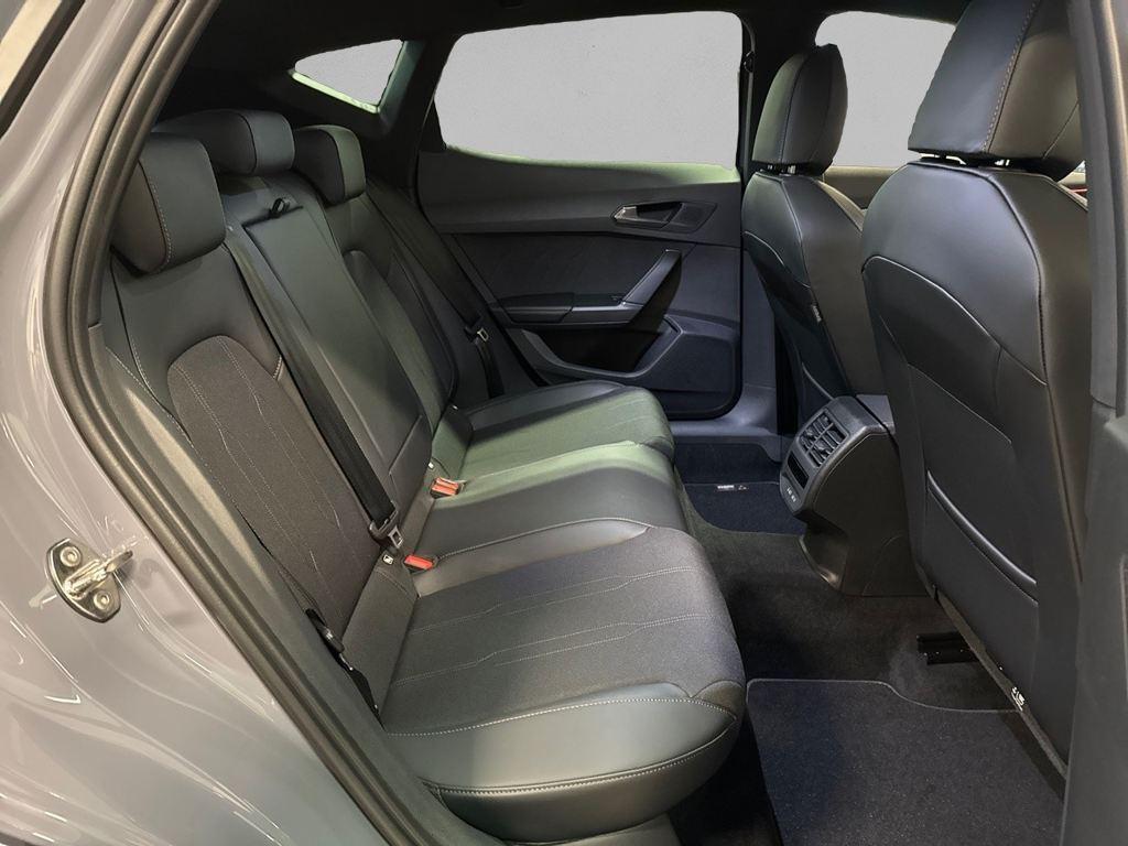 CUPRA Formentor 1.5 TSI e-Hybrid DSG 150 kW (204 CV) - 5