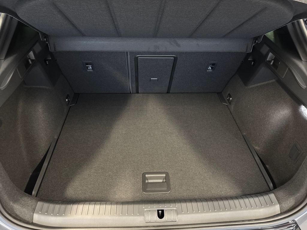 CUPRA Formentor 1.5 TSI e-Hybrid DSG 150 kW (204 CV) - 6