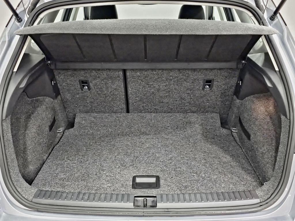 SEAT Arona 1.0 TSI Style XM 81 kW (110 CV) - 6