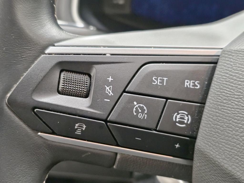 SEAT Arona 1.0 TSI Style XM 81 kW (110 CV) - 11