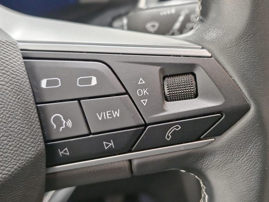 SEAT Arona 1.0 TSI Style XM 81 kW (110 CV) - 12