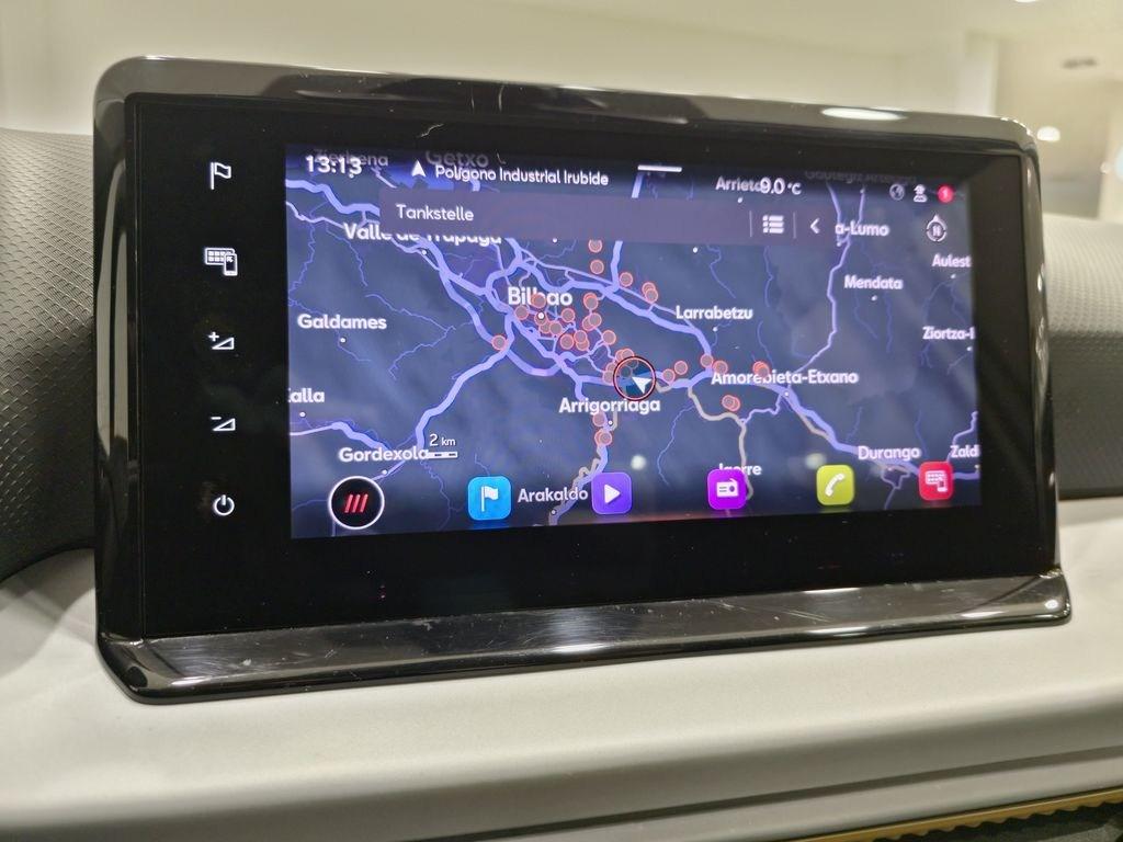 SEAT Arona 1.0 TSI Style XM 81 kW (110 CV) - 15