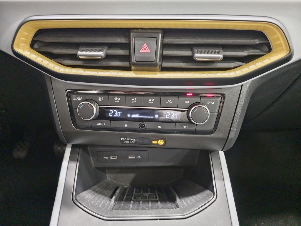 SEAT Arona 1.0 TSI Style XM 81 kW (110 CV) - 16