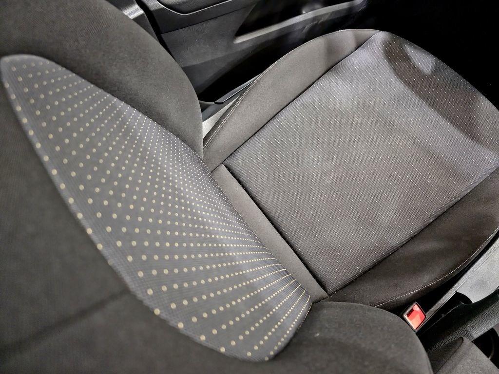 SEAT Arona 1.0 TSI Style XM 81 kW (110 CV) - 19