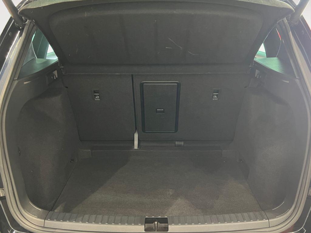 SEAT Ateca 1.5 TSI S&S FR Go DSG 110 kW (150 CV) - 6