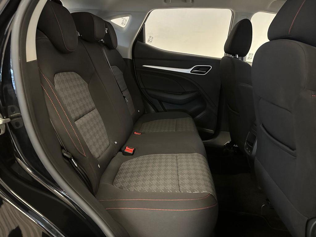 MG ZS 1.5 Comfort 78 kW (106 CV) - 5