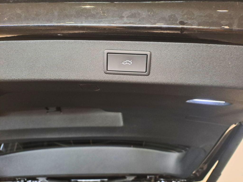 Skoda Kodiaq 2.0 TDI Selection DSG 110 kW (150 CV) - 8