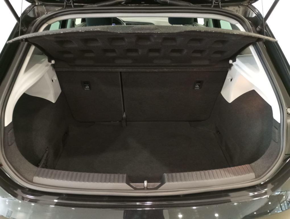 SEAT León 1.4 e-Hybrid S&S FR XL DSG 150 kW (204 CV) - 6