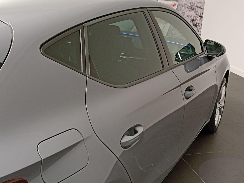 SEAT León 1.4 e-Hybrid S&S FR XL DSG 150 kW (204 CV) - 9