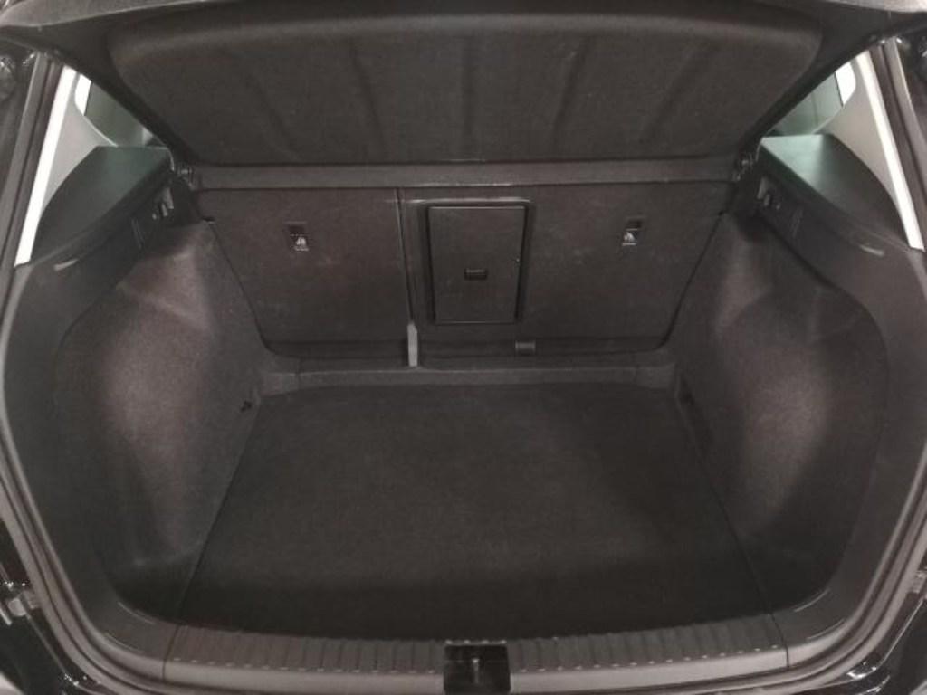 SEAT Ateca 1.5 TSI S&S Style XL DSG 110 kW (150 CV) - 6