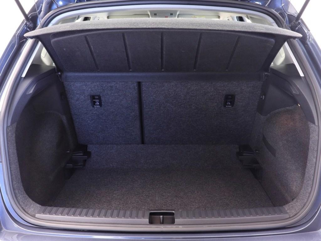 SEAT Arona 1.0 TSI Style Special Edition 85 kW (115 CV) - 6