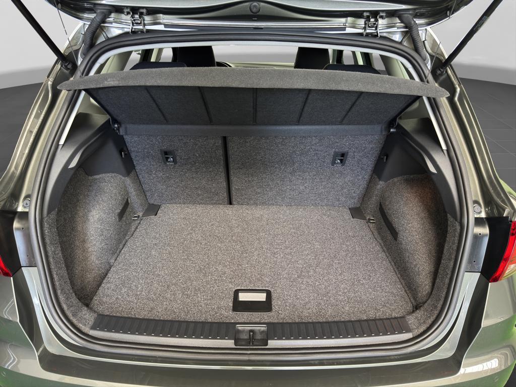 SEAT Arona 1.0 TSI Style XL 81 kW (110 CV) - 6