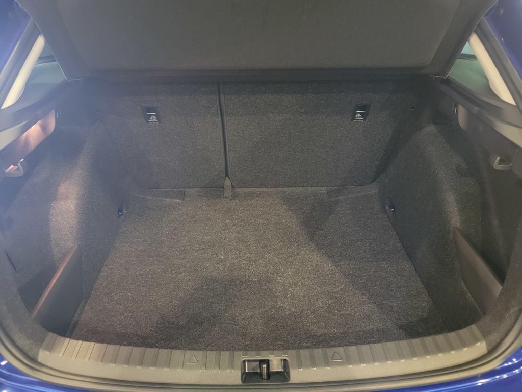 Skoda Scala 1.5 TSI Selection 110 kW (150 CV) - 6