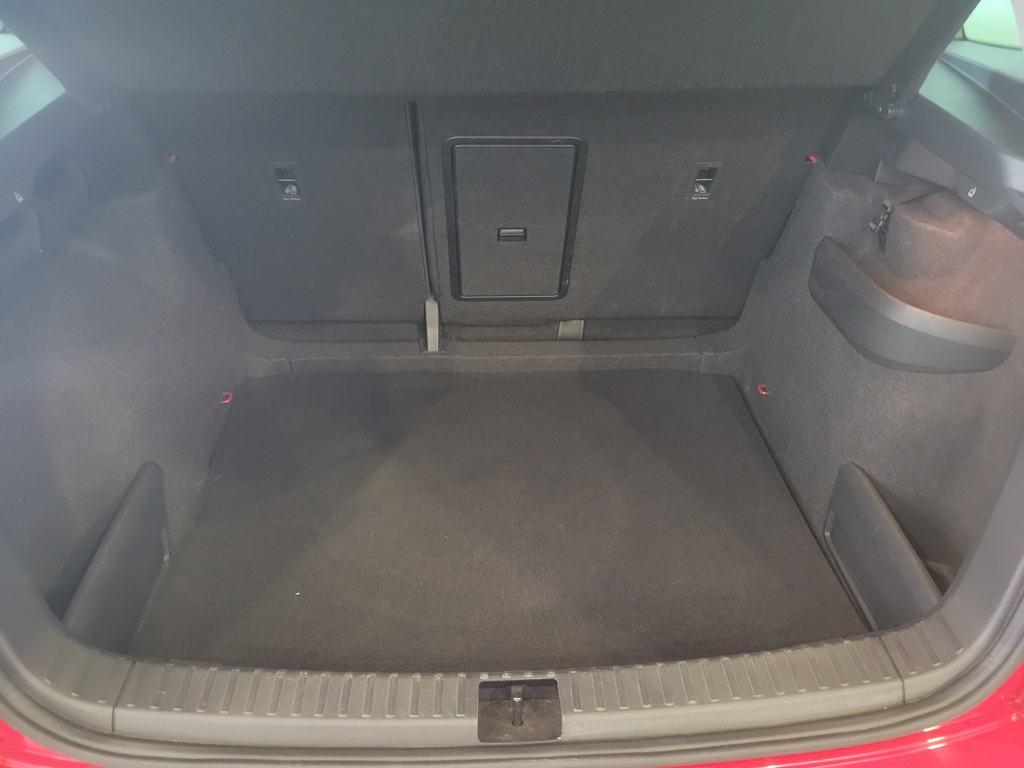 Skoda Karoq 1.5 TSI ACT Ambition 110 kW (150 CV) - 6