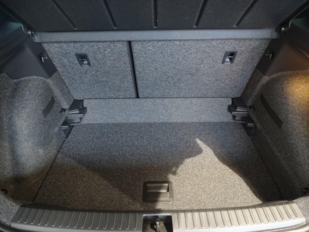 SEAT Arona 1.0 TSI Xperience XL 81 kW (110 CV) - 6