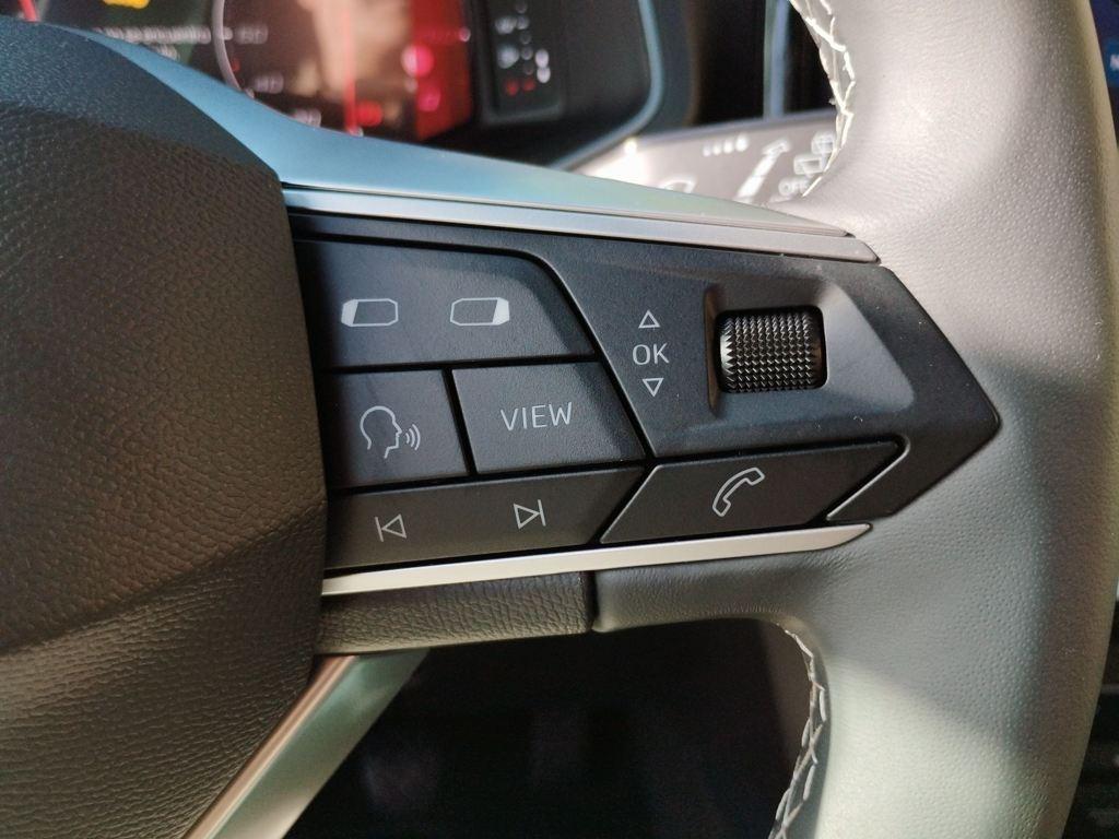 SEAT Arona 1.0 TSI Xperience XL 81 kW (110 CV) - 9