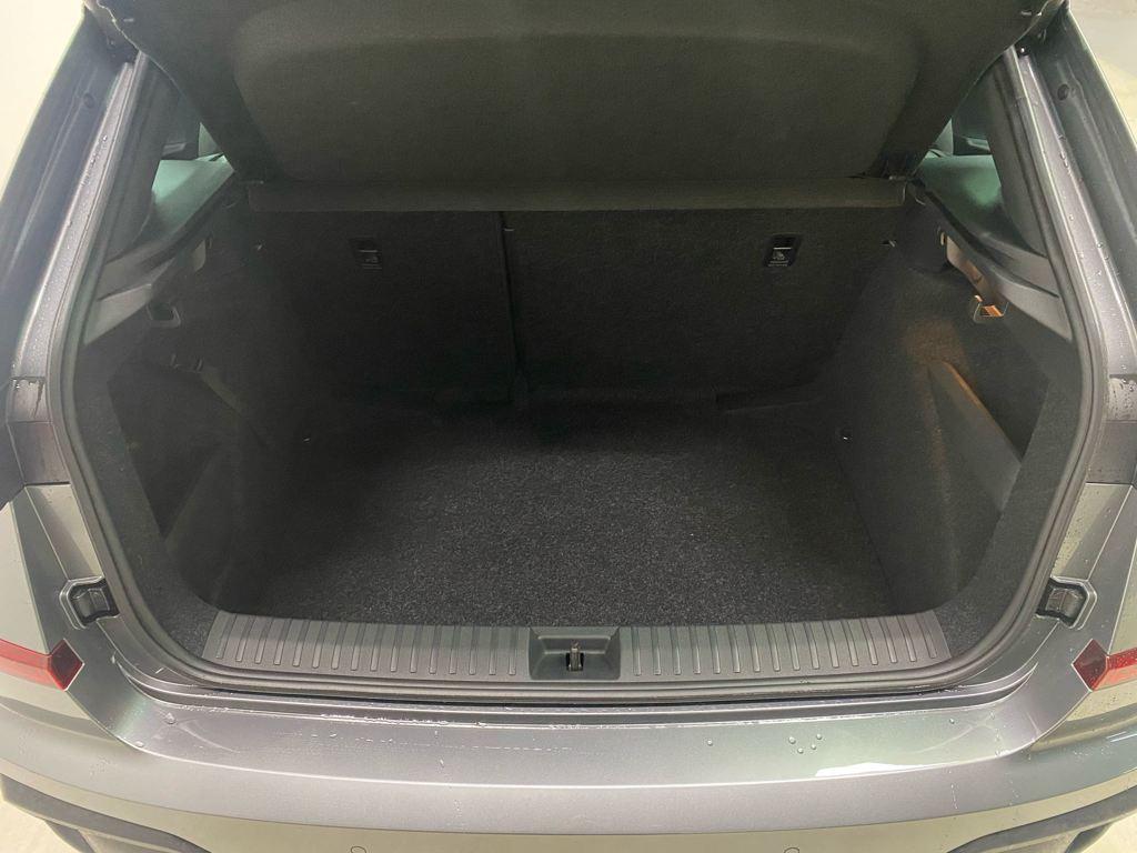 Skoda Kamiq 1.0 TSI Montecarlo DSG 85 kW (115 CV) - 6