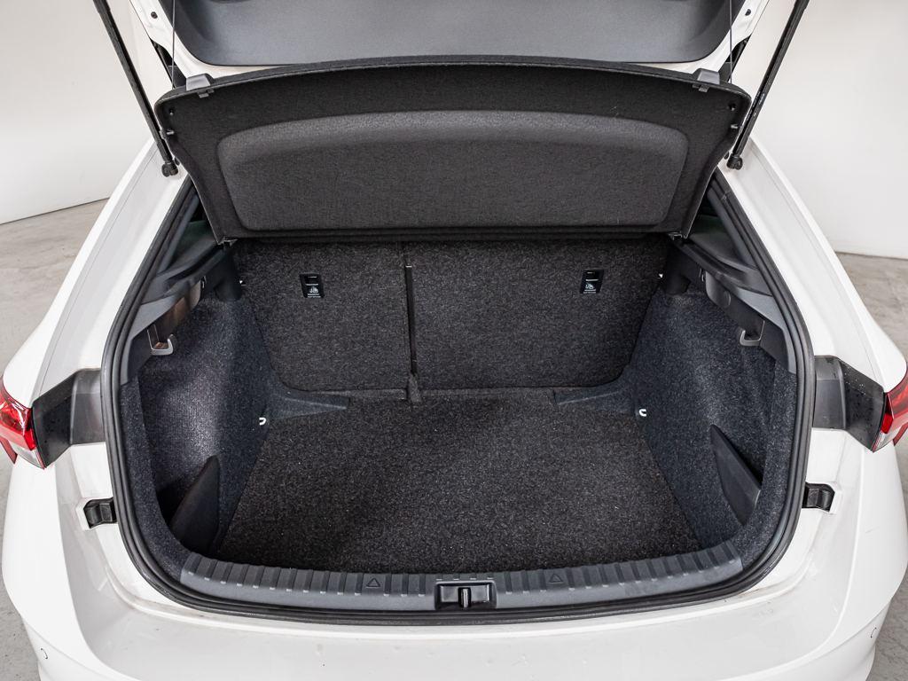 Skoda Scala 1.0 TSI Montecarlo DSG 85 kW (115 CV) - 6