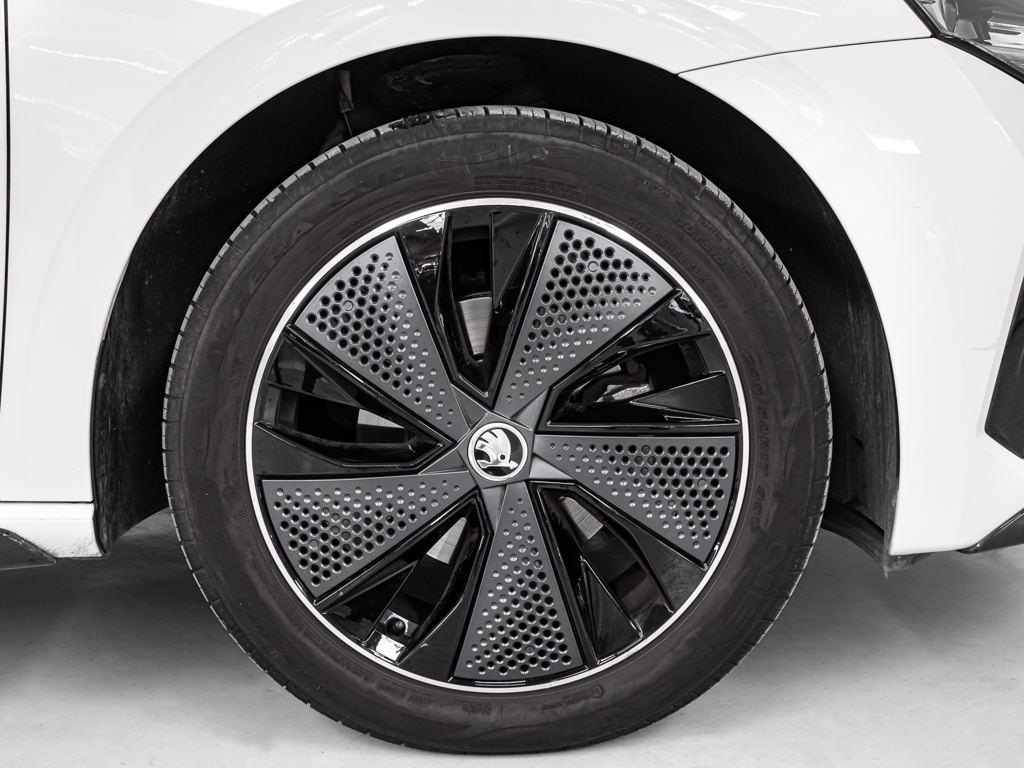 Skoda Scala 1.0 TSI Montecarlo DSG 85 kW (115 CV) - 7