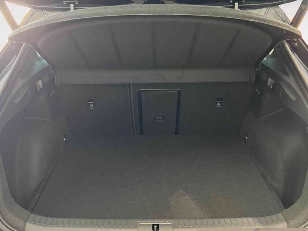 CUPRA Formentor 1.5 TSI e-Hybrid DSG 150 kW (204 CV) - 6