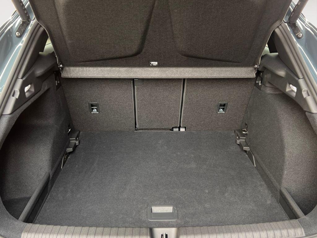 CUPRA Terramar 1.5 eTSI DSG 110 kW (150 CV) - 6