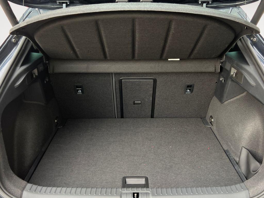 CUPRA Formentor 1.5 eTSI DSG 110 kW (150 CV) - 6