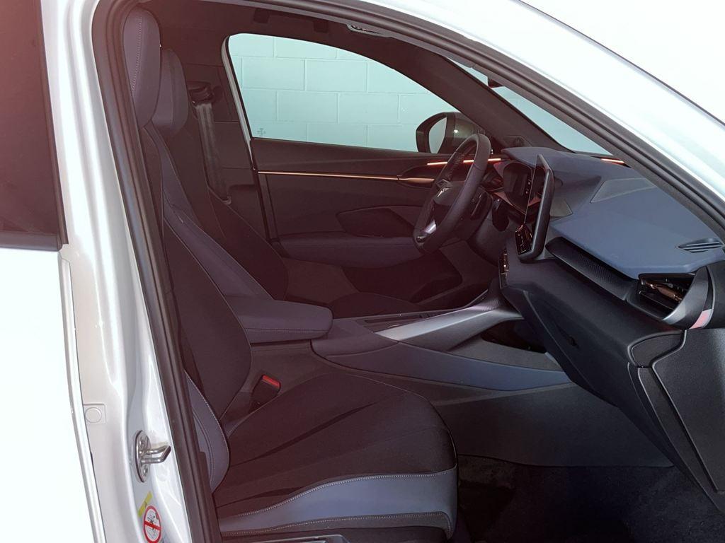 CUPRA Terramar 1.5 eTSI DSG 110 kW (150 CV) - 4