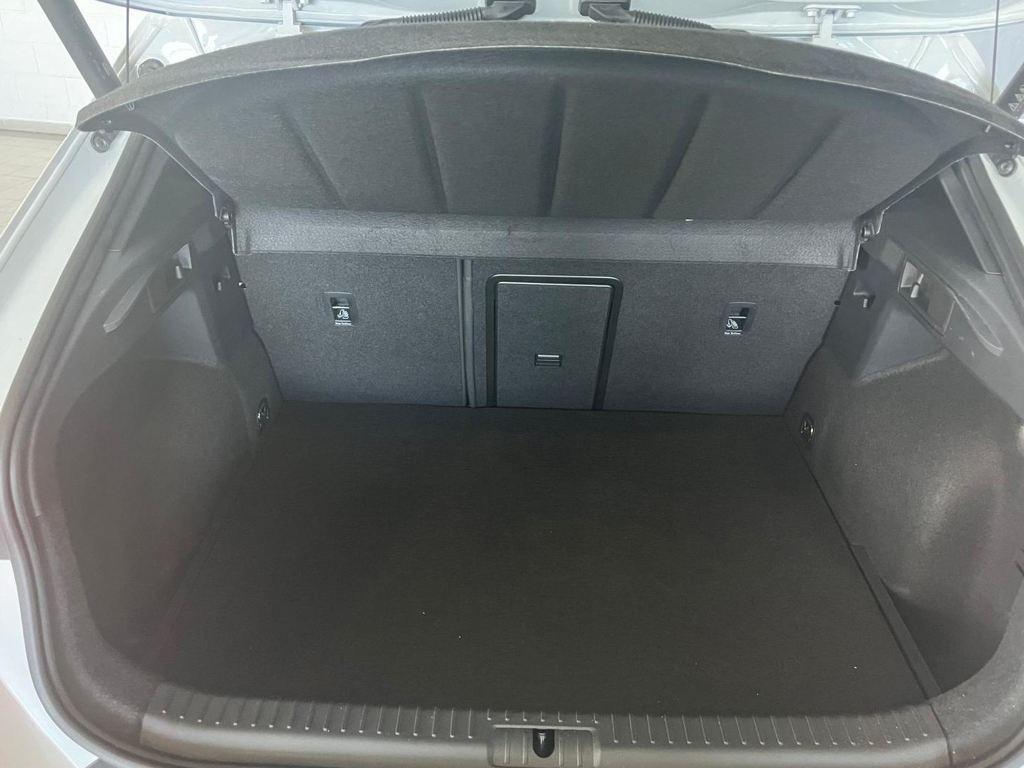 CUPRA Terramar 1.5 eTSI DSG 110 kW (150 CV) - 6