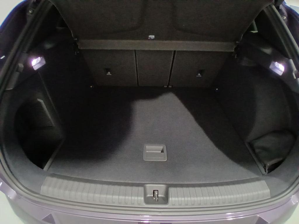 CUPRA Terramar 1.5 TSI e-Hybrid VZ DSG 200 kW (272 CV) - 6