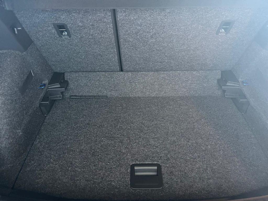 SEAT Arona 1.0 TSI Style XL DSG 85 kW (115 CV) - 6