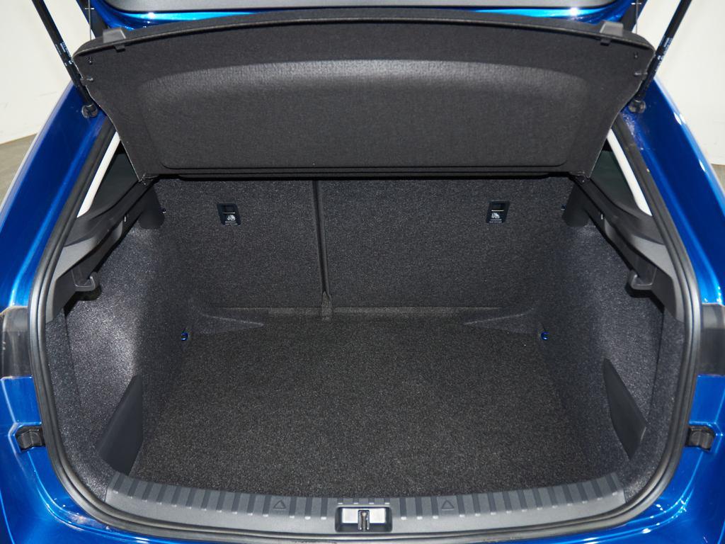 Skoda Scala 1.0 TSI Selection 85 kW (115 CV) - 6