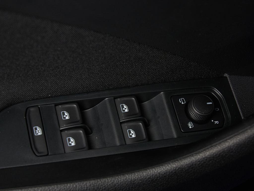 Skoda Scala 1.0 TSI Selection 85 kW (115 CV) - 13