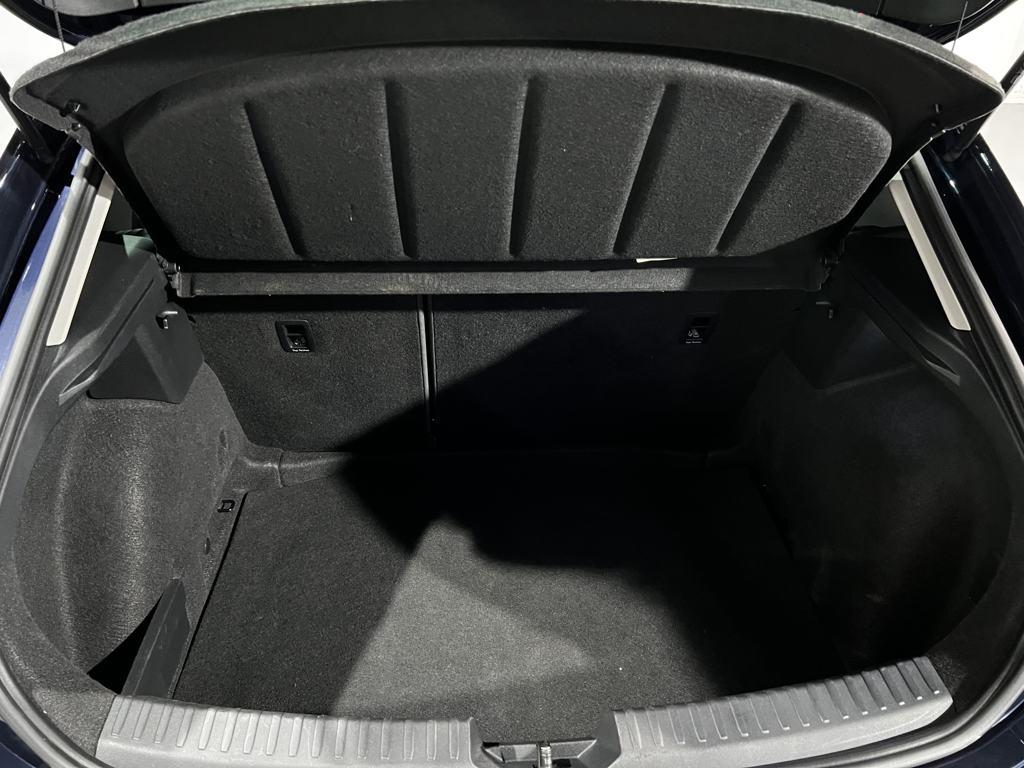 SEAT León 2.0 TDI Style XL Vision DSG 110 kW (150 CV) - 6