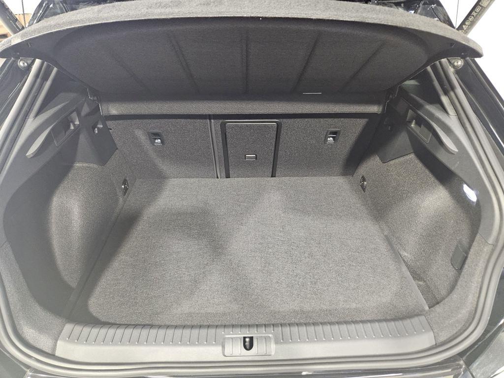 CUPRA Terramar 1.5 eTSI DSG 110 kW (150 CV) - 6