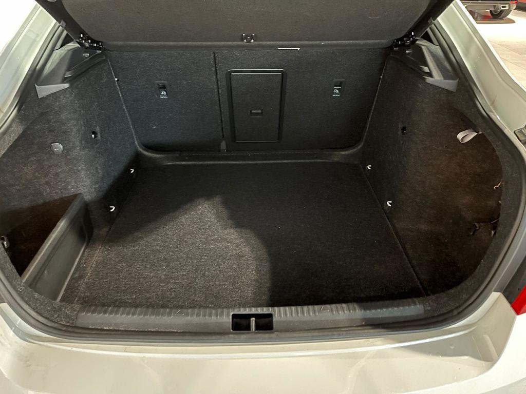 Skoda Octavia 1.0 TSI Ambition 85 kW (115 CV) - 6