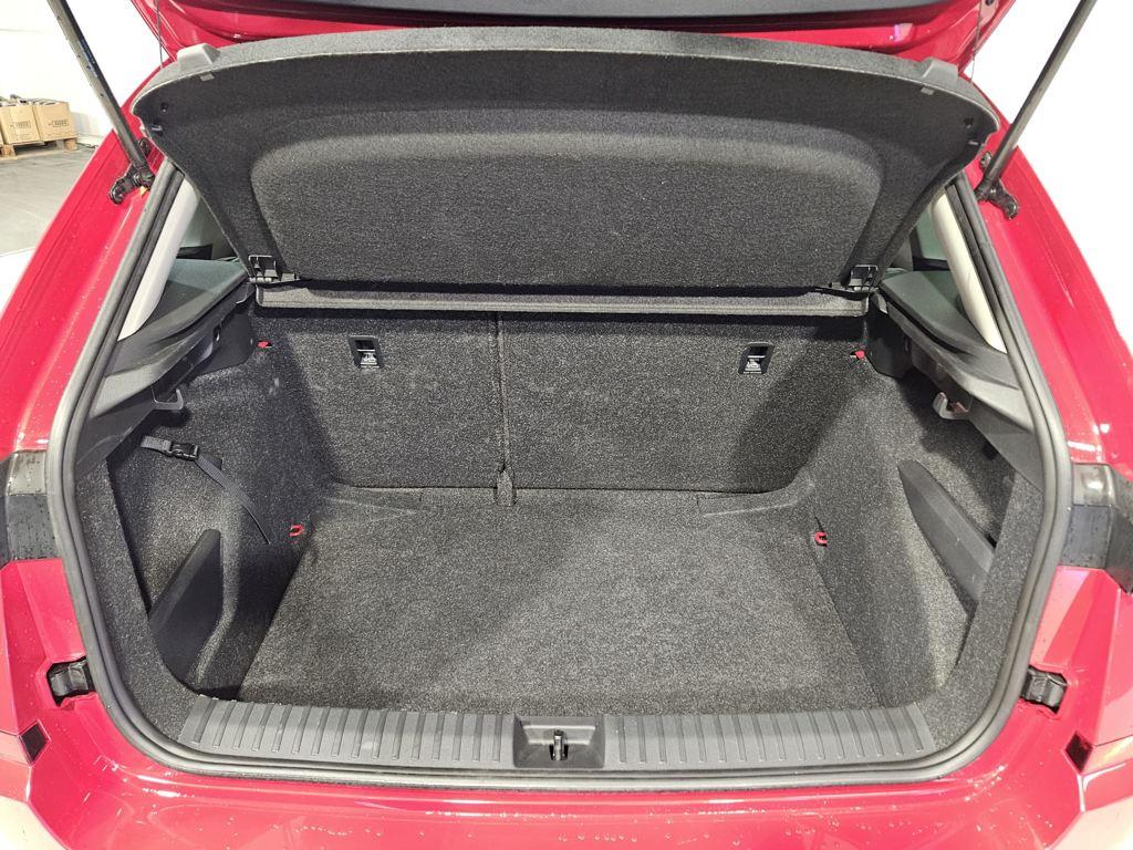 Skoda Kamiq 1.0 TSI Ambition DSG 81 kW (110 CV) - 6