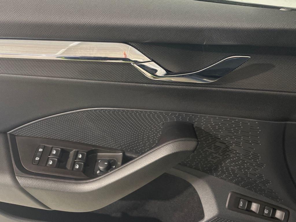 Skoda Octavia Combi 1.4 TSI PHEV Style DSG 150 kW (204 CV) - 18