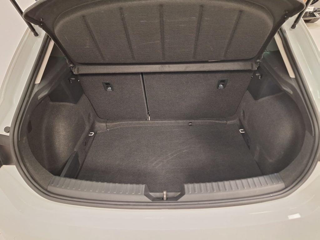 SEAT León 2.0 TDI Style XL Vision DSG 110 kW (150 CV) - 6