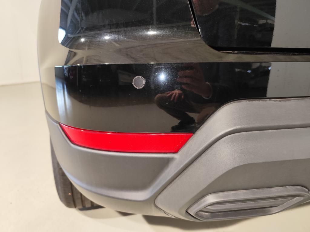 SEAT Arona 1.0 TSI Style XM 81 kW (110 CV) - 9