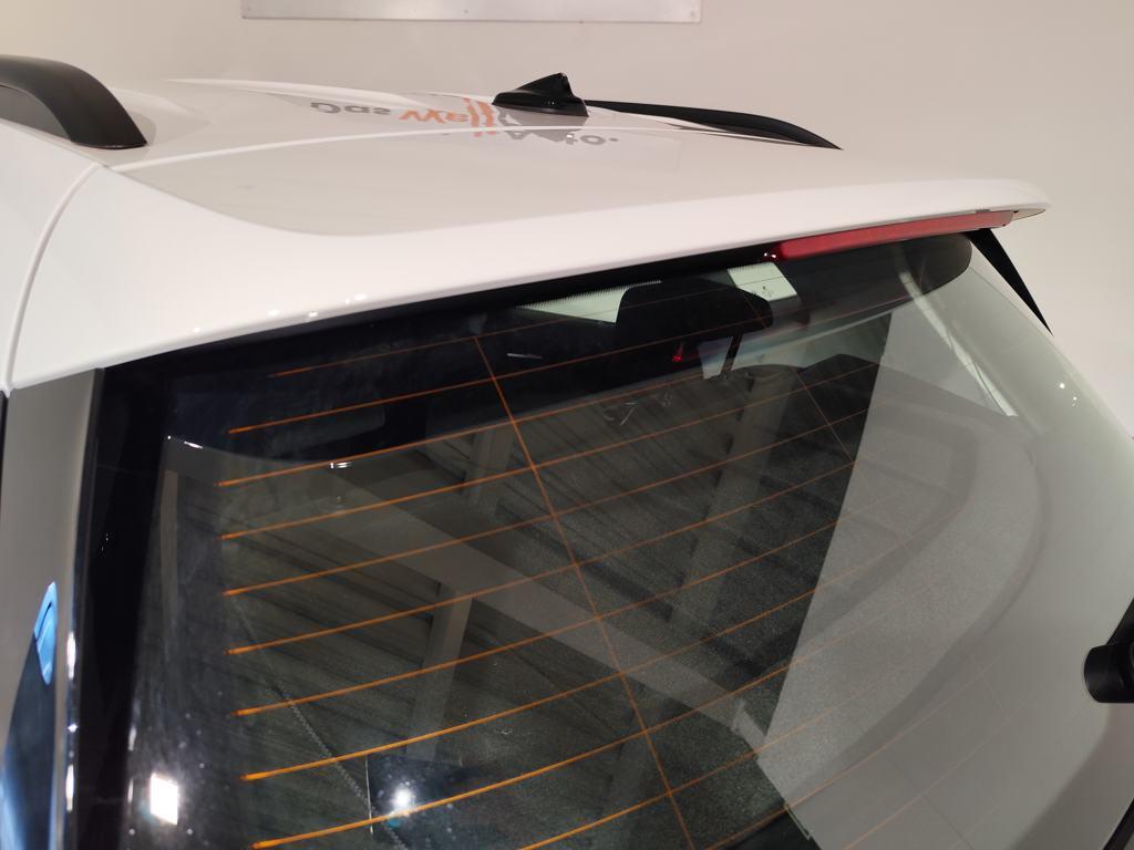 SEAT Arona 1.0 TSI Style XM 81 kW (110 CV) - 10