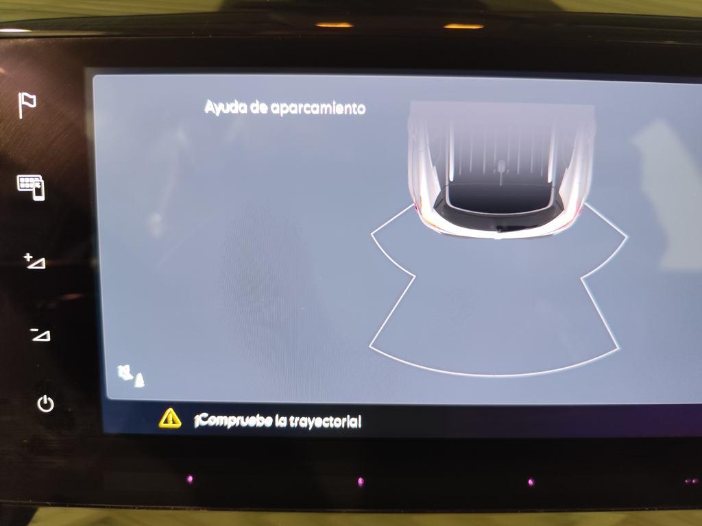 SEAT Arona 1.0 TSI Style XM 81 kW (110 CV) - 14