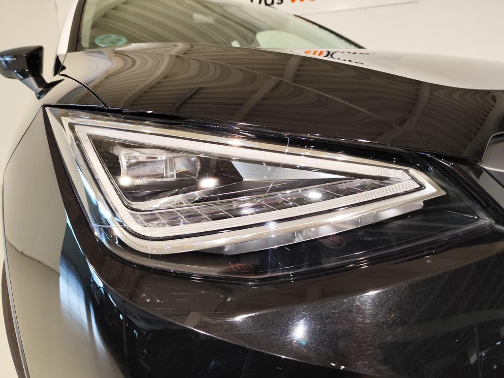 SEAT Arona 1.0 TSI Style XM 81 kW (110 CV) - 15