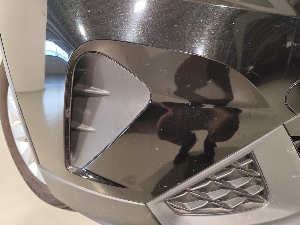 SEAT Arona 1.0 TSI Style XM 81 kW (110 CV) - 16