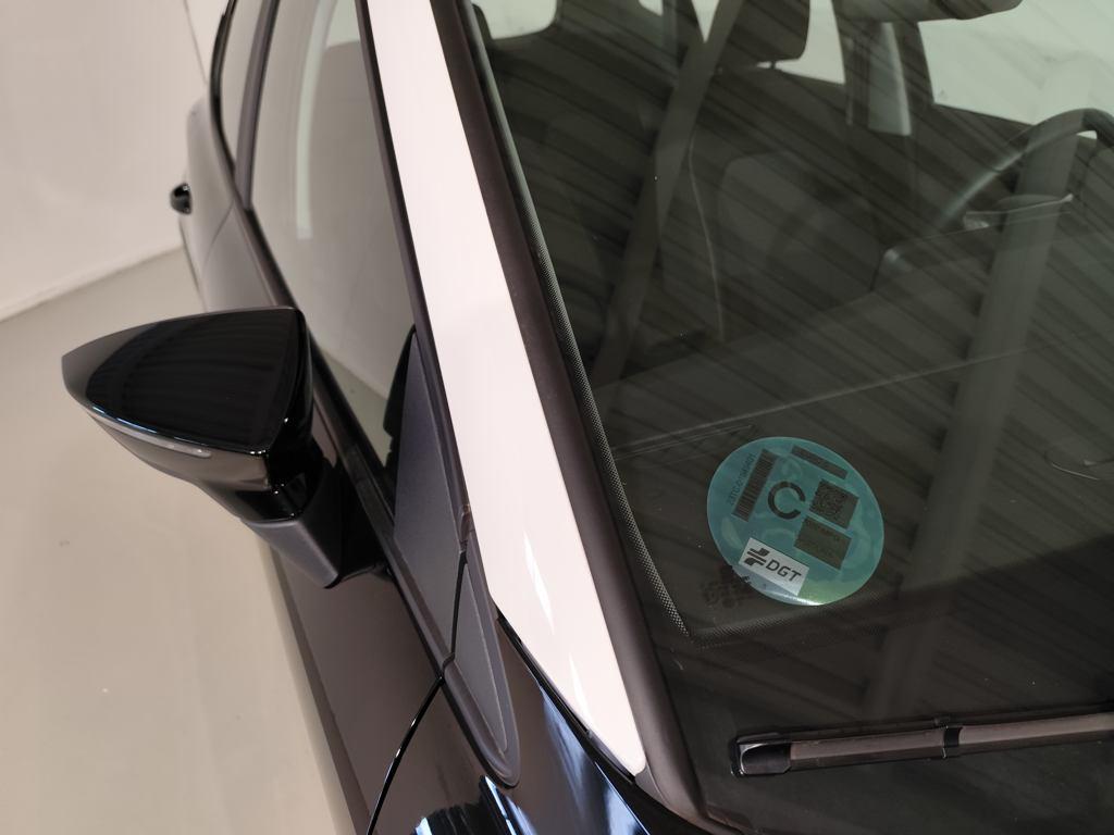 SEAT Arona 1.0 TSI Style XM 81 kW (110 CV) - 17