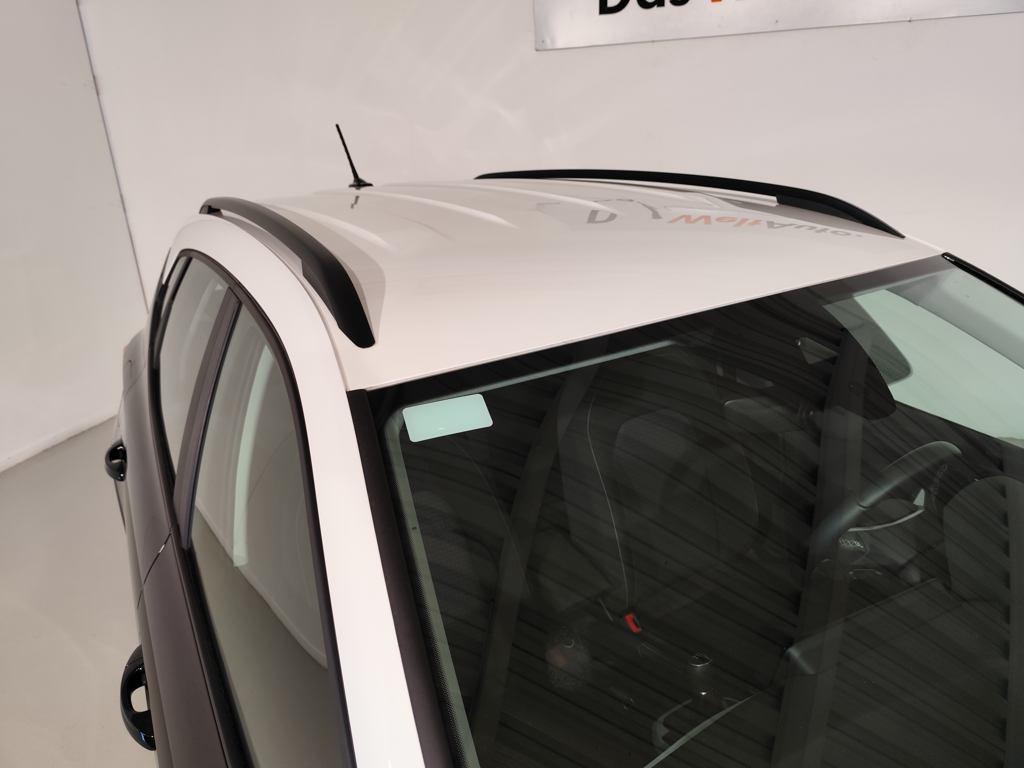 SEAT Arona 1.0 TSI Style XM 81 kW (110 CV) - 18