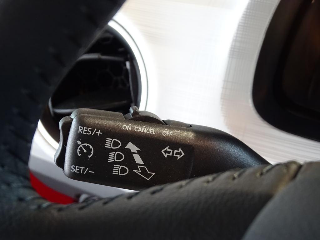 SEAT Mii Electric Plus 61 kW (83 CV) - 14